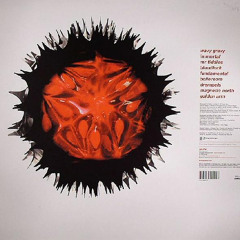 Sasha - Magnetic North ( Debians Breakbeat Propaganda, Extended Mix)
