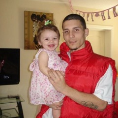 R.I.P MIGUEL HAVENS(BIGBRA-CUZZO-FATHER-SON-FRIEND)T.Y.L.A & GETZOFF