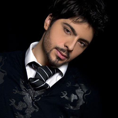 Toše Proeski - Pratim Te