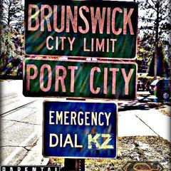 Andz -save that shit