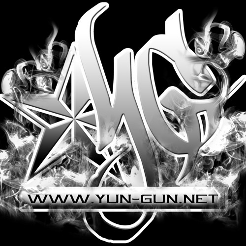 "Make It Crac" Yun-Gun feat. T-Nutty, & Fury