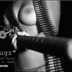 SLUGZ: By Mendo, Araab Muzik