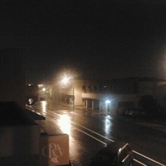 Heart Burn Cheating & Pork Rinds (Redneck Game Show)