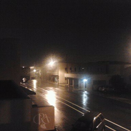 Heart Burn Cheating & Pork Rinds (Redneck Game Show)