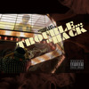 Spaz On Yall Mp3