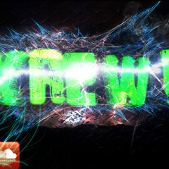 Phantogram - When I'm Small (Unconscious Perception Remix)