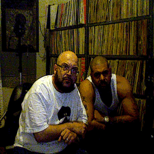 BLOW THE CITY UP- AG DA CORONER