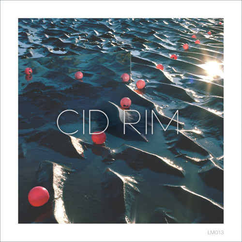 CID RIM - CID RIM