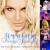 Artwork for Britney Spears - Big Fat Bass Official Studio Version