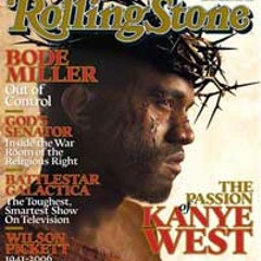 Jesus Walks by Dre Ft. AB, Problem & Wilout