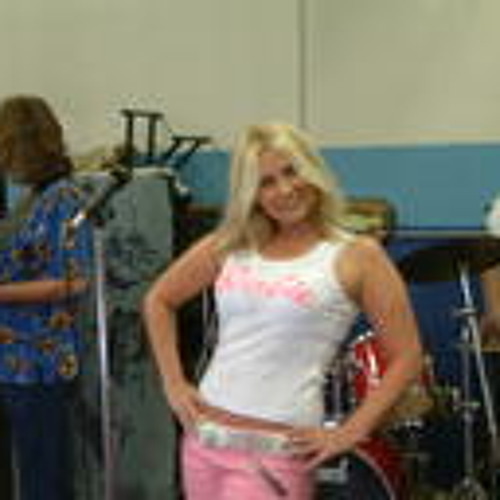 ( STEVIE NICKS AND TOM PETTY) STOP DRAGGING MY HEART AROUND PAMMI RAY AND MICK --BOSS NOTES