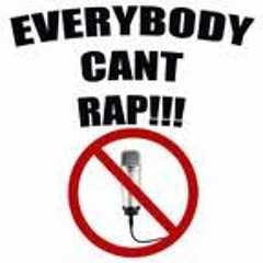 WHERE I BE AT