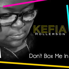 I Need You Ft:AaronThomas,Alexandra Mitchell & Lael Jones