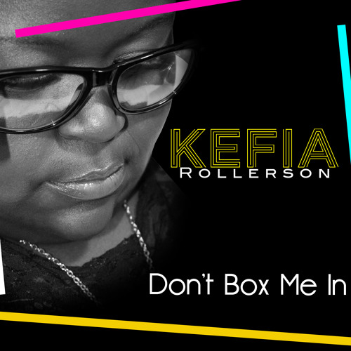 I Need You Ft:AaronThomas,Alexandra Mitchell & Lael Jones