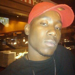 Bo tha Great - Gloat