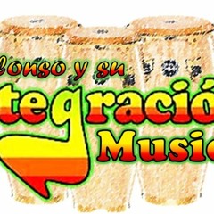 Intromix Shark DJ-Salseros De Hoy