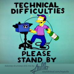 TECHNICAL DIFFICULTIES /// 1h set  ★★ FREE DL ★★