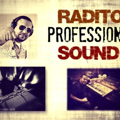 Los Ke Zone "Creo en Ti"  en Vivo (Mezcla por Radito Professional Sound )
