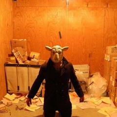 GT / Ghost Travels (demo version)