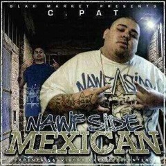 "Real Shit" C-Pat ft. Joker