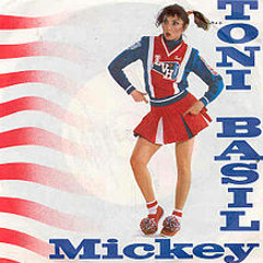 Beat:(Westcoast) M170 Hey MicKey