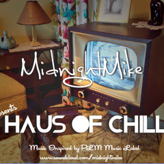 MidnightMike - Hau5 of Chill 2012-08-20 14h43m34