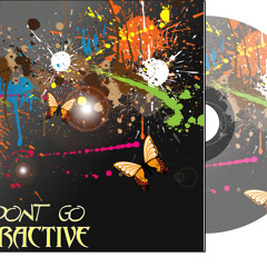 2 - Dont go - Interactive
