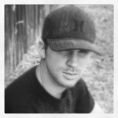 Broken window serenade Whiskey Myers cover by Russell Stephenson