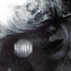 ▲┼▲ †☉ℳᴯℨ ▲┼▲ - ALREADY DEAD (TEXTBEAK REMIX)