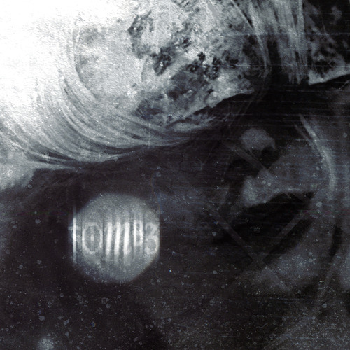 ▲┼▲ †☉ℳᴯℨ ▲┼▲ - ALREADY DEAD (TEXTBEAK REMIX)