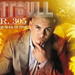 95 - 130 - Pitbull Ft Fatman Scoop - Mutfakta - Deejay Farruko