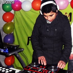 La Dupleta - Daddy Yankee Ft Arcangel Remix Dj Nacho Dance (Intro Intrumental)