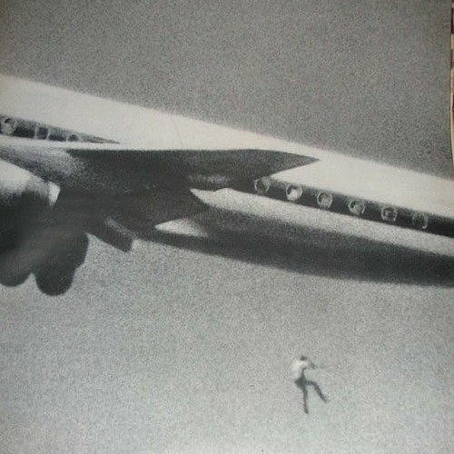 m. iz konstanty - na vostok [demo '12]