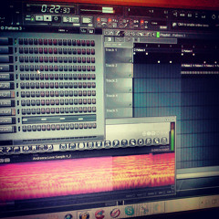 DisObey - Struggles & Jazz