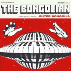 Bongolian - Heyla