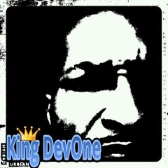 King DevOne - Regulatin - So Sophisticated Freestyle