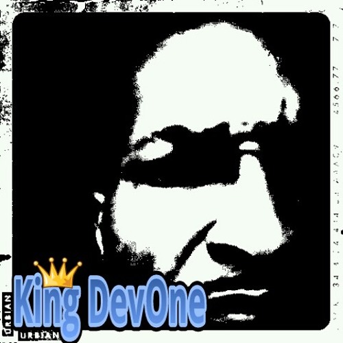 King DevOne - Regulatin - So Sophisticated Freestyle