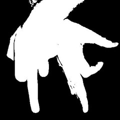 EYE EFF - NO PENNIES