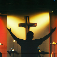 The Same Love by Paul Baloche