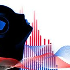 Yaar intha penthaan(Deejay Bro ViN){Fucking Mix}