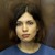 Artwork for Nadezhda Tolokonnikova