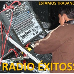 Aymara Mi corazón Remix Licdj