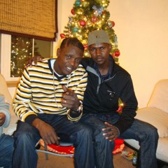 Ch000,000 non stop mix....u don't wana miss this..