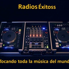 Pastor López Ya no se puede Licdj 2