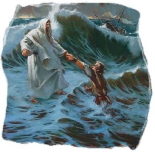 Rompe el de madera, ven prueba el mio-Harry Maldonado