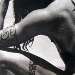 Topatangi - He rongo