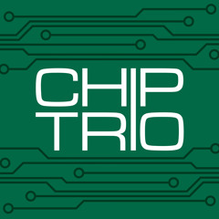 ABAIXO A GRAVIDADE (SUPEROUTRO)