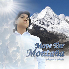 Move Tur Montaña
