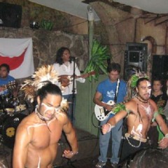 Zouk
