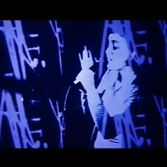 Abigail Wyles sings 'Twice' @ Norvun Sunday